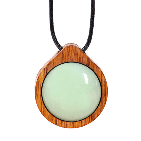 Green Aventurine